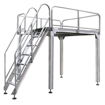 Back Sealing Automatic Pouch Packing Machine For Coffee Bean