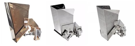 1.6L Multihead Weighing Machine