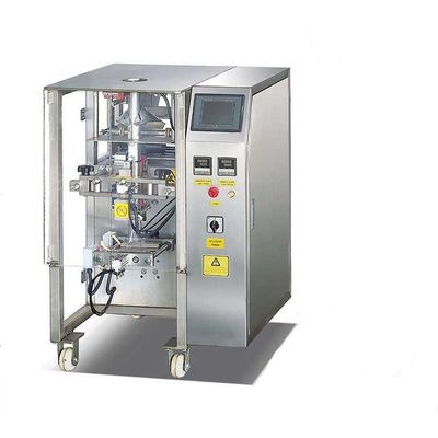 500g VFFS Packing Machine