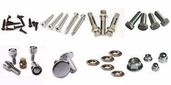 Hardware Fastener Rotary 200mm Premade Bag Packing Machine