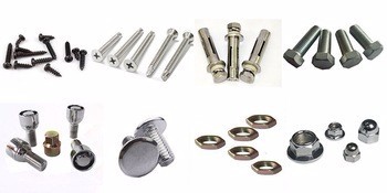 Hardware Fastener Rotary 200mm Premade Bag Packing Machine