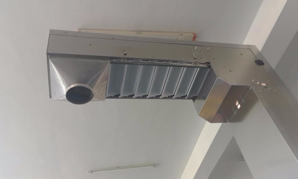 Chips Cookies Food Bucket Conveyor Automatic 304SUS Z Type